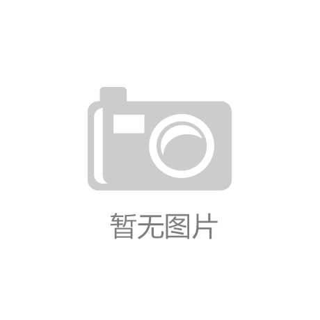 冶建新材料股份有限公司(企业信用)- 天眼查