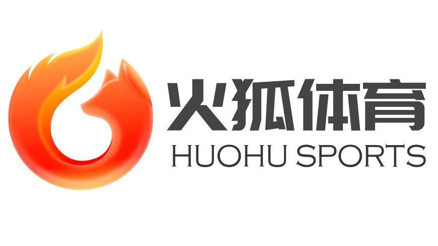 客户案例标题四