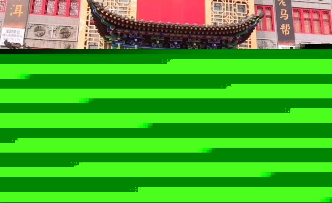 嘉宝莉白乳胶的逆袭之路(图3)