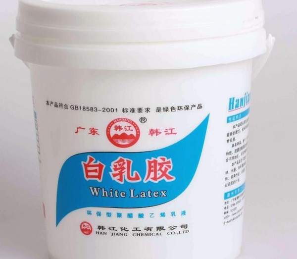白乳胶可以粘什么？白乳胶用途以及优缺点(图1)