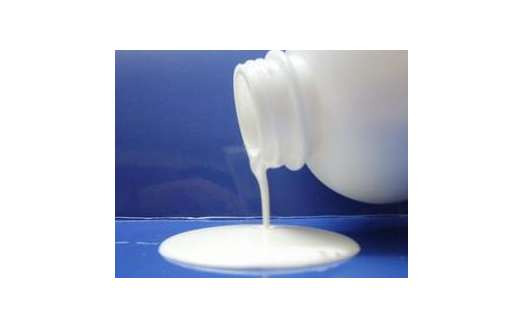 白乳胶知识百科：白乳胶配方分析 的用途有哪些(图2)