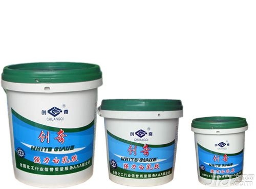 什么是白乳胶 白乳胶十大品牌介绍(图2)