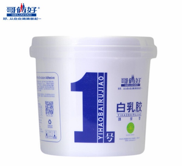 白乳胶十大公认品牌 看看这些白乳胶品牌您知道几个？(图2)