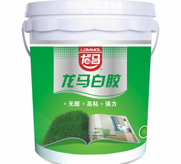 白乳胶十大公认品牌 看看这些白乳胶品牌您知道几个？(图5)