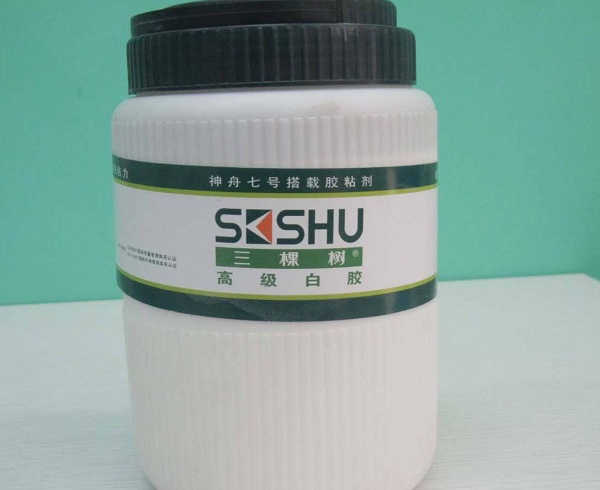 白乳胶十大公认品牌 看看这些白乳胶品牌您知道几个？(图9)