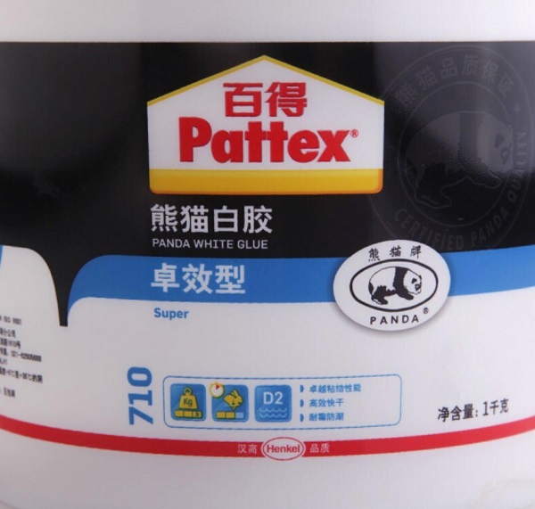 白乳胶十大公认品牌 看看这些白乳胶品牌您知道几个？(图1)