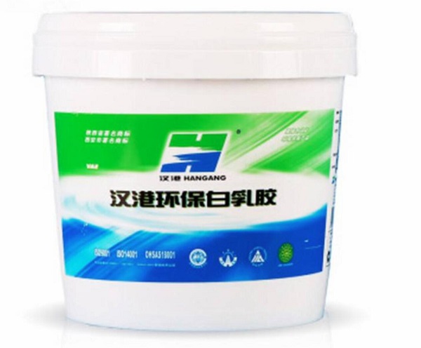白乳胶十大公认品牌 看看这些白乳胶品牌您知道几个？(图10)
