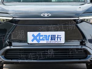 高铁可以带白乳胶吗(图1)
