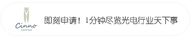 至2022年新材料产业年产值突破1万亿！浙江省政府点名这些材料是重点(图2)