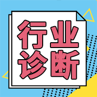 京运通现在涨停能买吗？京运通下周能否涨？一站式解决你的疑问！(图1)