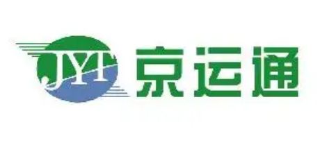 京运通现在涨停能买吗？京运通下周能否涨？一站式解决你的疑问！(图4)