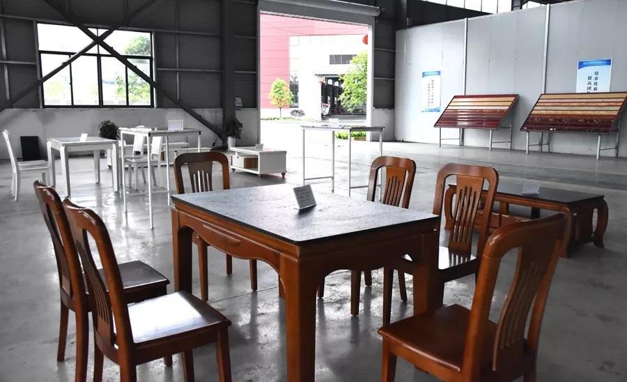 建通新材料：变废为宝产值超亿元(图5)