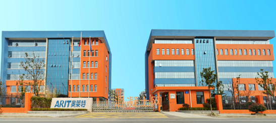 【外加剂】“奥克杯”2022年度中国聚羧酸减水剂企业十强评选隆重揭晓(图8)