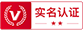 普拉司网(图6)