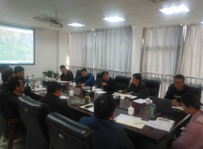 总投资387亿！刚刚马鞍山14个重点项目集中开工(图17)