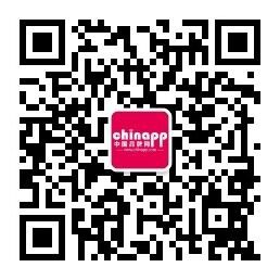 白乳胶选择哪个品牌好(图2)