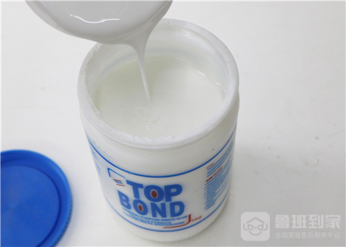 白乳胶是干什么用的？白乳胶成分配方有哪些(图1)