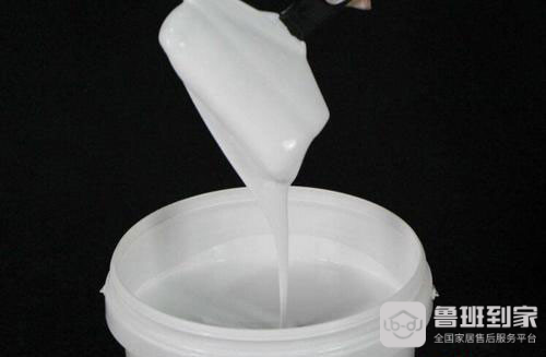 白乳胶是干什么用的？白乳胶成分配方有哪些(图2)