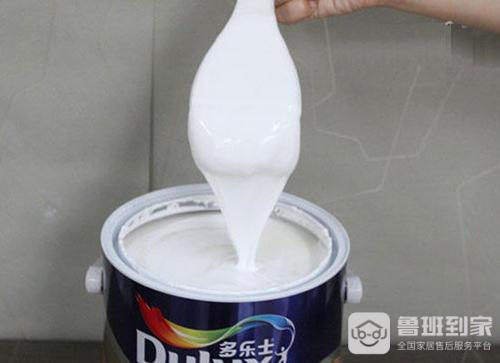 白乳胶是干什么用的？白乳胶成分配方有哪些(图3)