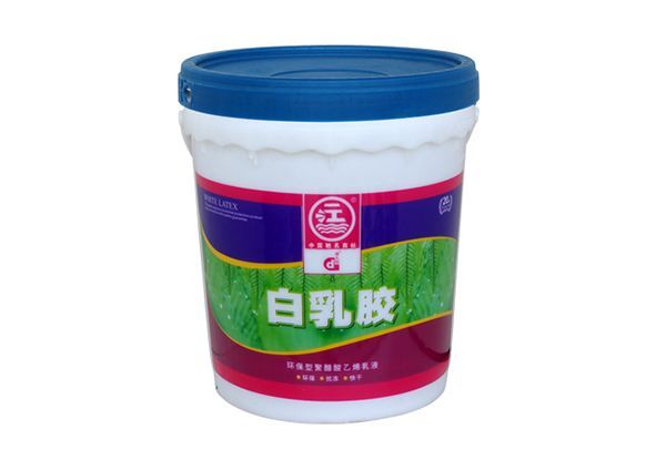 产品百科(图2)