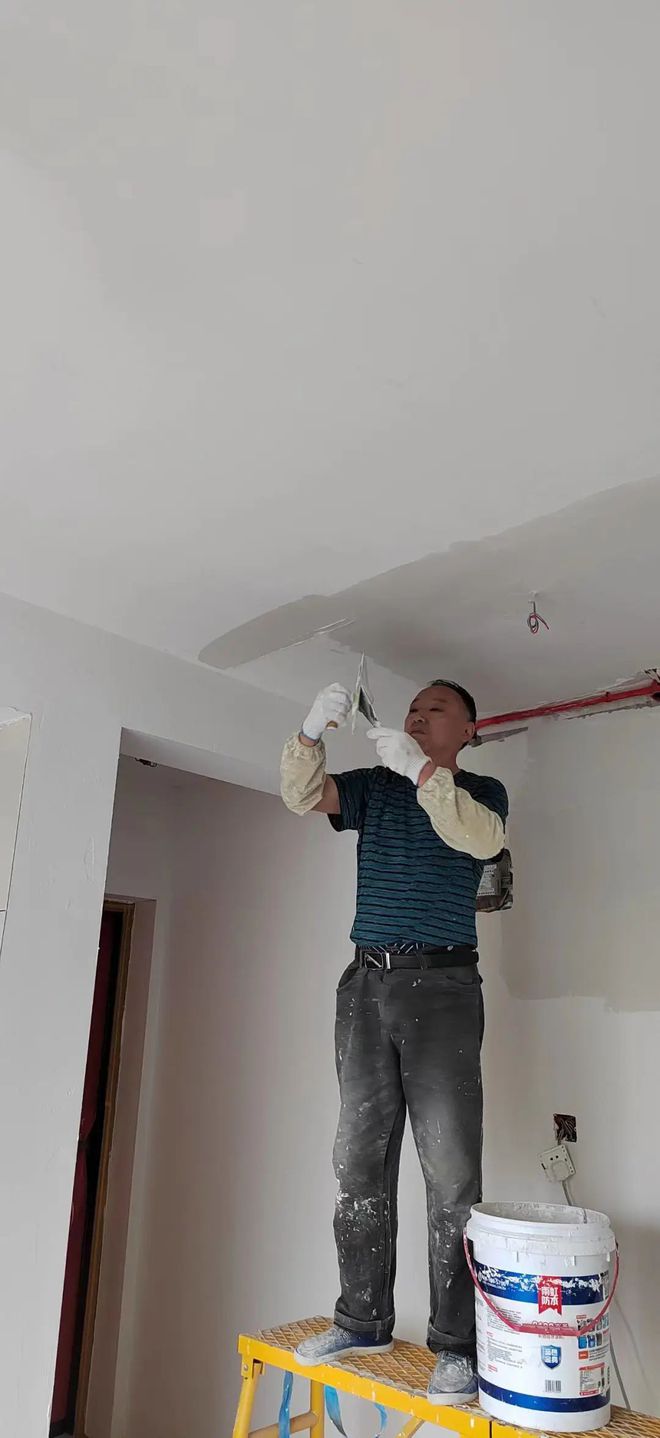 白马非马装修中容易误解的名称(图4)