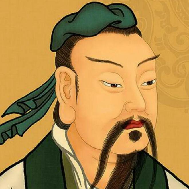 白马非马装修中容易误解的名称(图1)