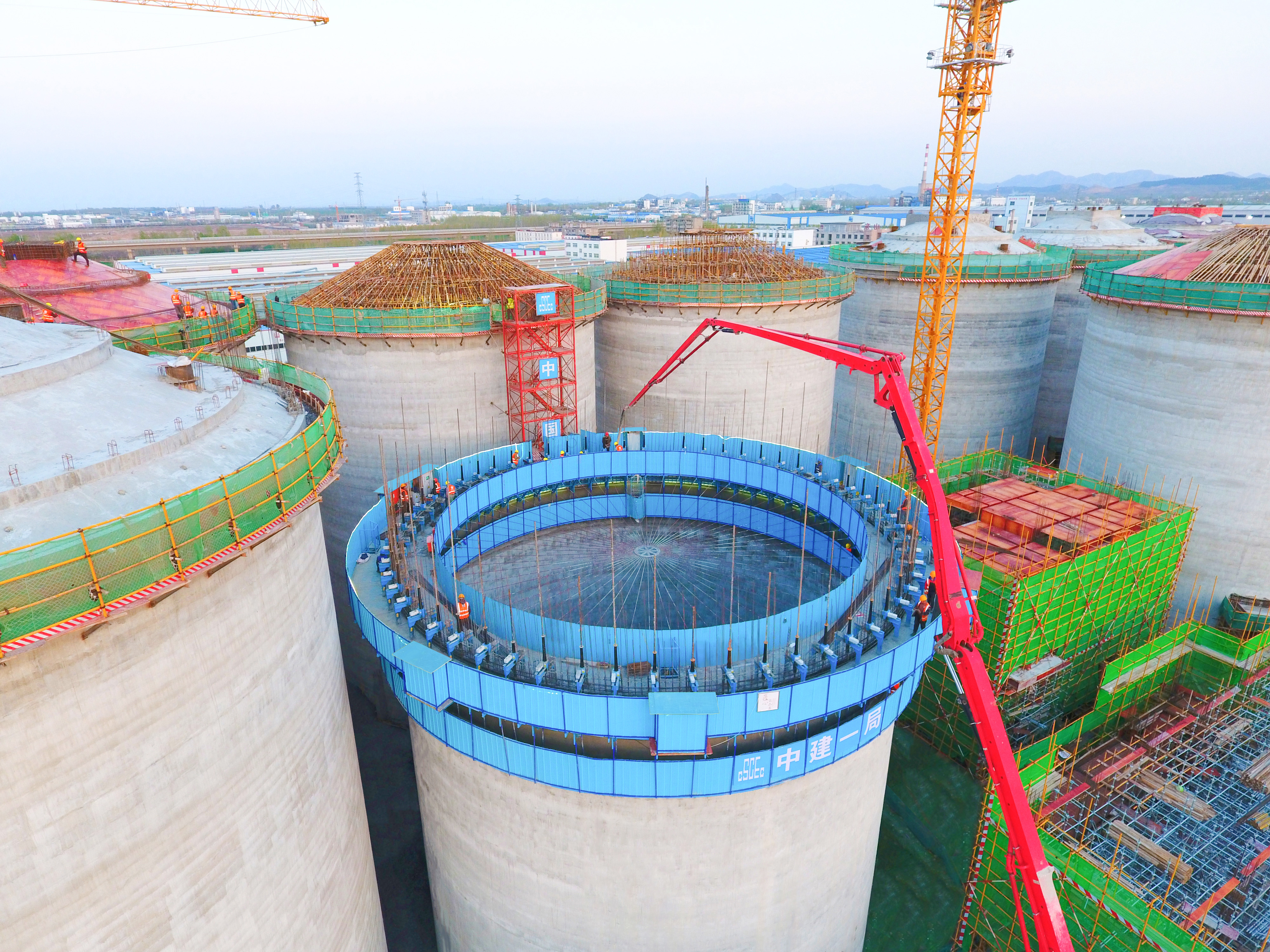 【以学铸魂 再建新功】大兴调查研究 破解发展难题(图2)