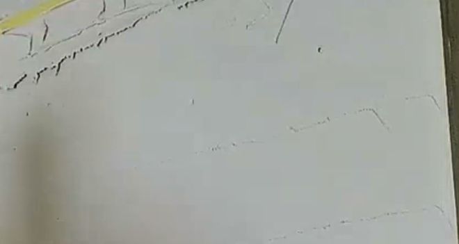乳胶漆施工的10个细节处理!(图4)