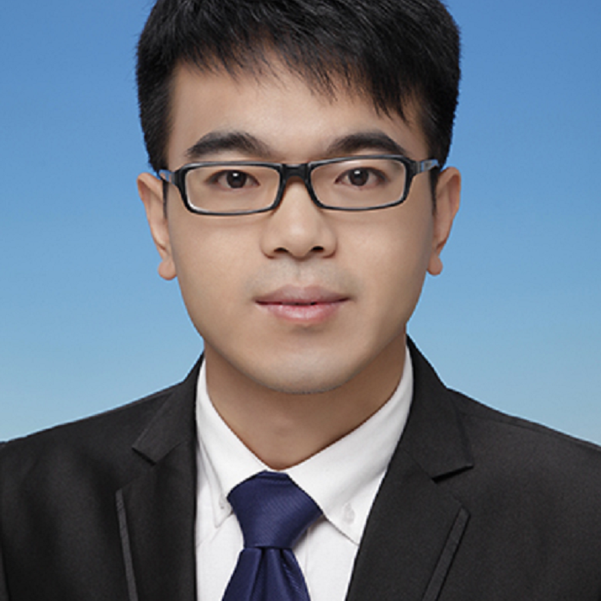 学术探讨丨隔震减震结构设计如何考虑近场影响系数(图5)