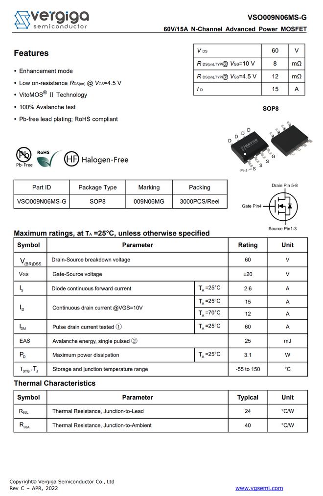内置美思迪赛MX6911主控芯片联想20W快充充电器拆解(图10)