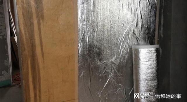 都说定制衣柜好但看到师傅现场做的后我直接就要了电话(图3)