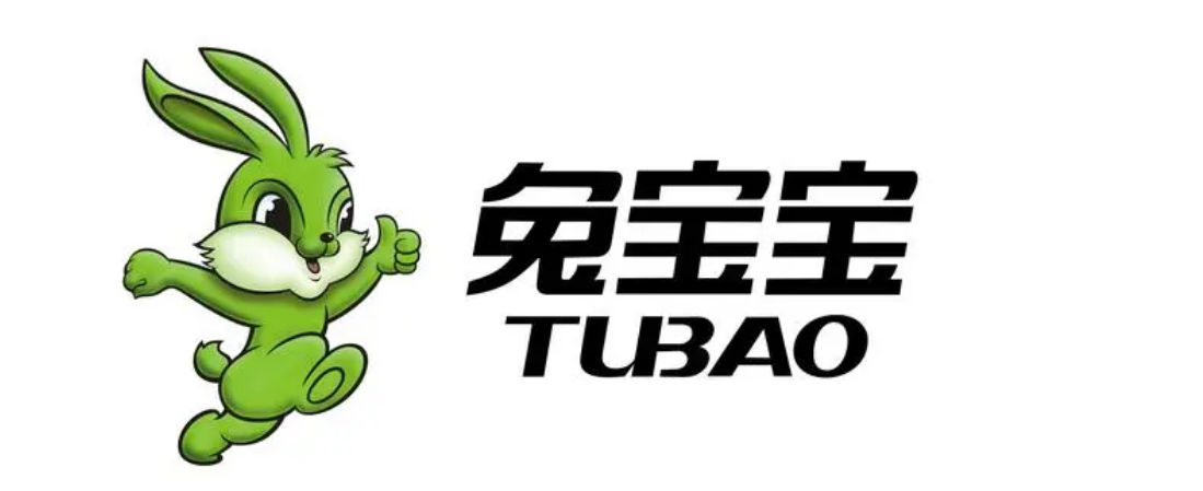 板材哪个品牌好？入选2023年板材十大品牌的有哪些(图2)