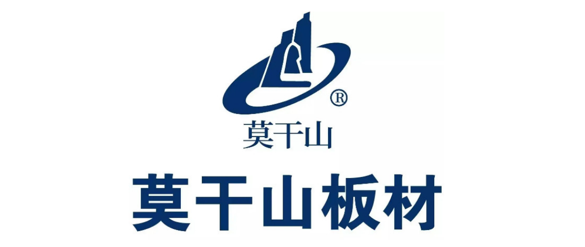 板材哪个品牌好？入选2023年板材十大品牌的有哪些(图5)