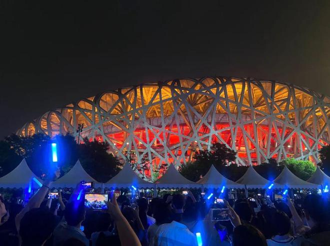 大儿童免费快乐指南！超治愈的15件小事 ｜多图预警(图7)