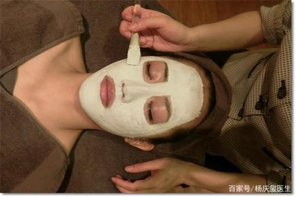“黄脸婆”也能逆袭？53岁大姐的3个方法我们或许能借鉴(图3)