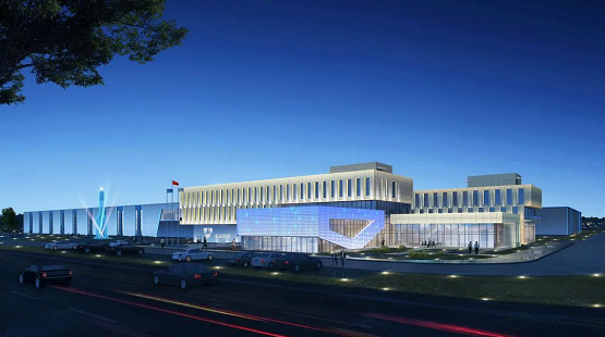 航天建设航天设计气凝胶新材料助力高质量发展(图2)