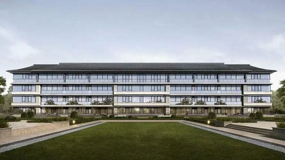 航天建设航天设计气凝胶新材料助力高质量发展(图3)