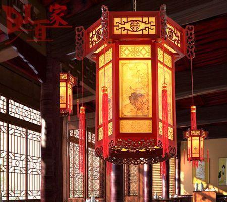 中国非遗“南通灯彩”传承人何林祥在现代社会展现文化传承之美(图3)