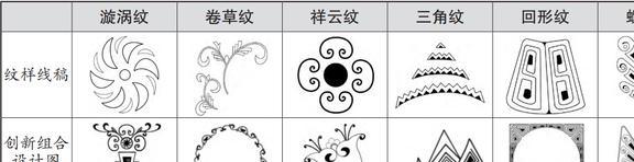 中国非遗“南通灯彩”传承人何林祥在现代社会展现文化传承之美(图14)