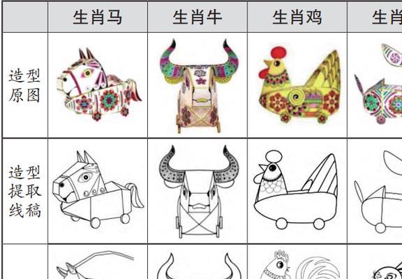 中国非遗“南通灯彩”传承人何林祥在现代社会展现文化传承之美(图27)