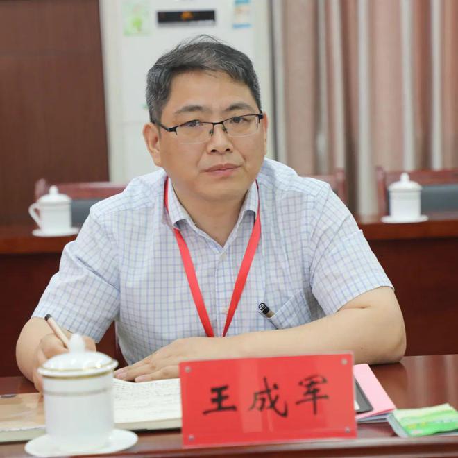 “学思想 广纳言 建新功”代表委员交叉视察人民法院“淮北行”(图5)