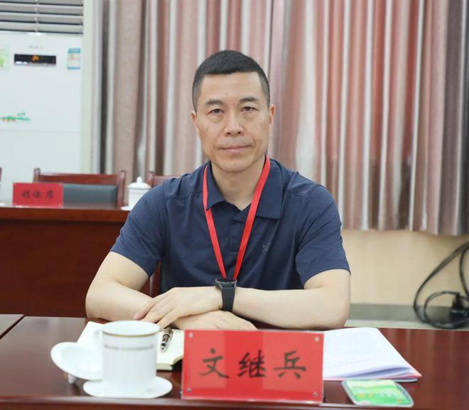 “学思想 广纳言 建新功”代表委员交叉视察人民法院“淮北行”(图6)