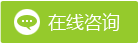 2017-2022年中国白乳胶制造行业投资前景分析与转型升级策略研究报告(图1)