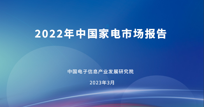 英特尔疯狂建新厂！(图4)