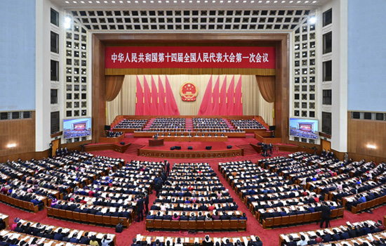 英特尔疯狂建新厂！(图5)