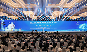 英特尔疯狂建新厂！(图9)