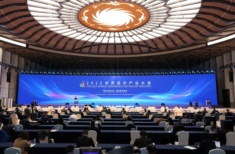英特尔疯狂建新厂！(图10)