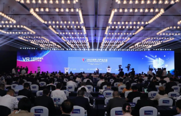 英特尔疯狂建新厂！(图12)