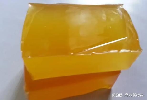 科普有关压敏胶消泡剂的相关知识(图1)
