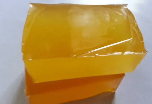 涨知识！一文看懂压敏胶消泡剂(图1)